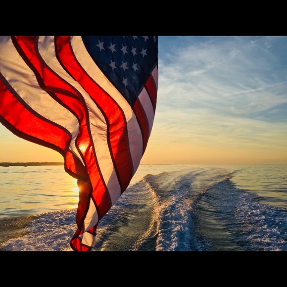 Hi everyone! I’m Jess 🥳 - Picture 8 of 8